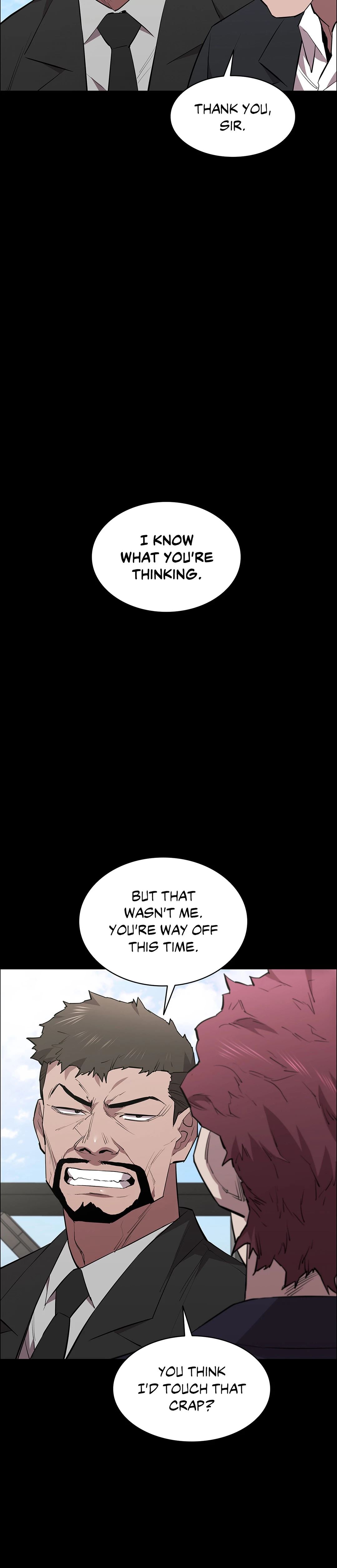 Thorns of Innocence Chapter 61 image 27