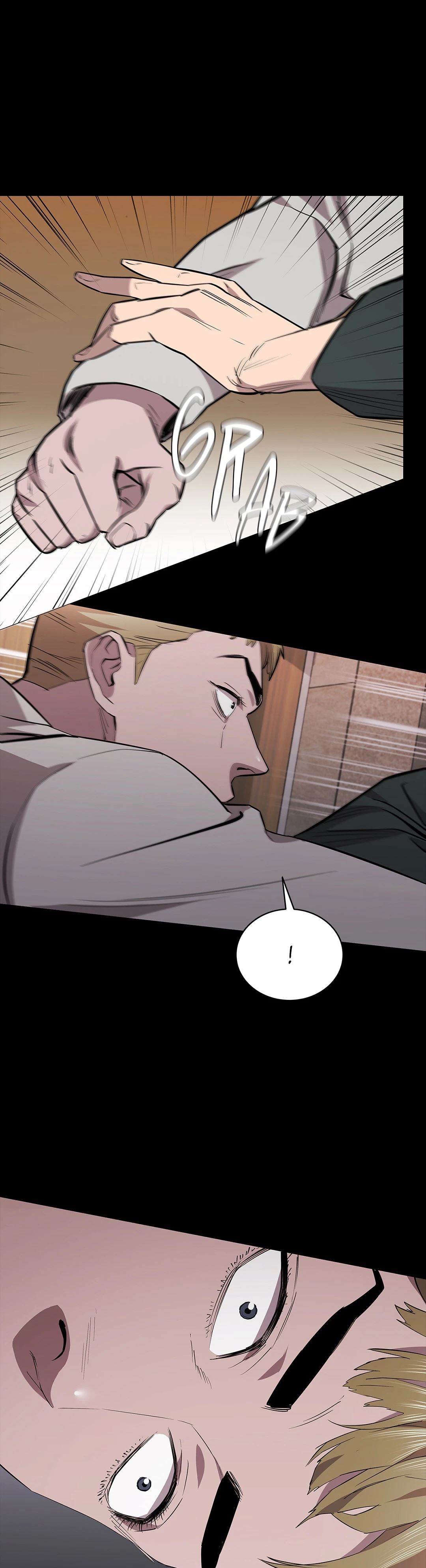 Thorns of Innocence Chapter 61 image 2