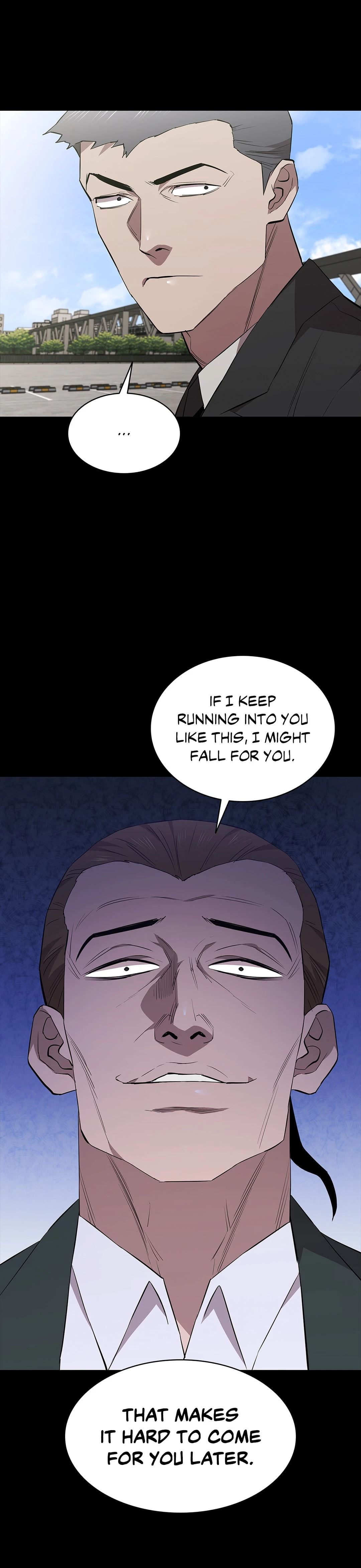 Thorns of Innocence Chapter 61 image 30