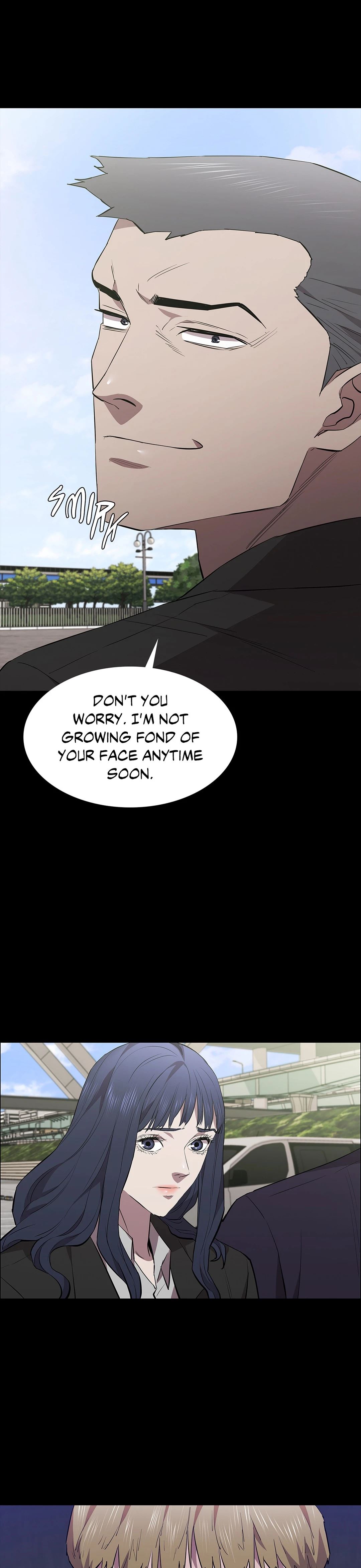 Thorns of Innocence Chapter 61 image 31