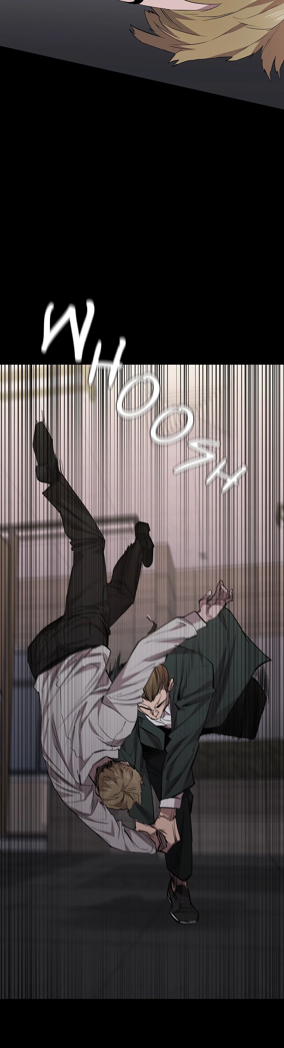 Thorns of Innocence Chapter 61 image 3