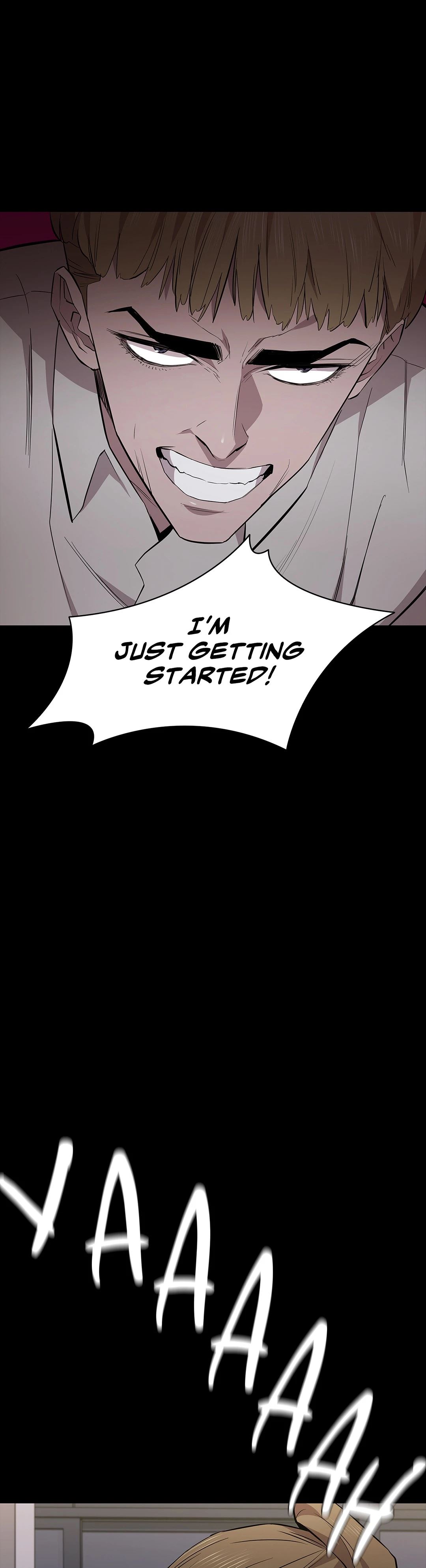 Thorns of Innocence Chapter 61 image 6