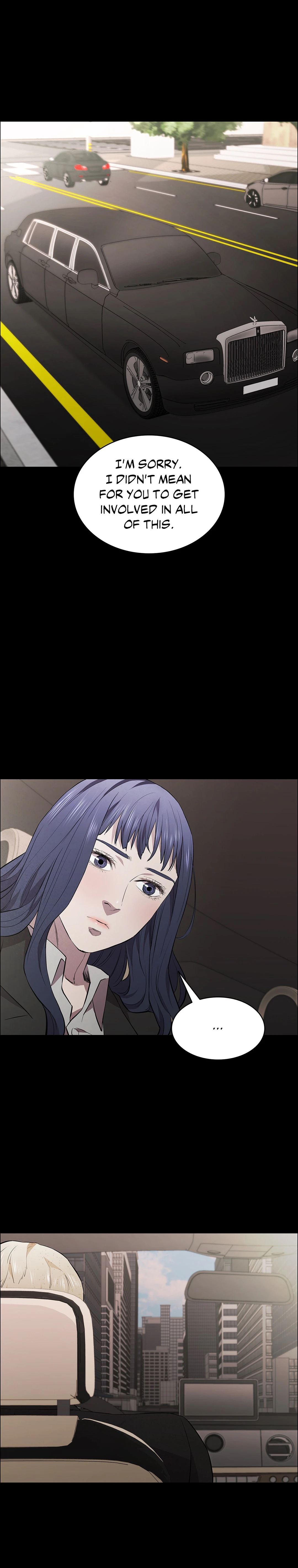 Thorns of Innocence Chapter 62 image 0
