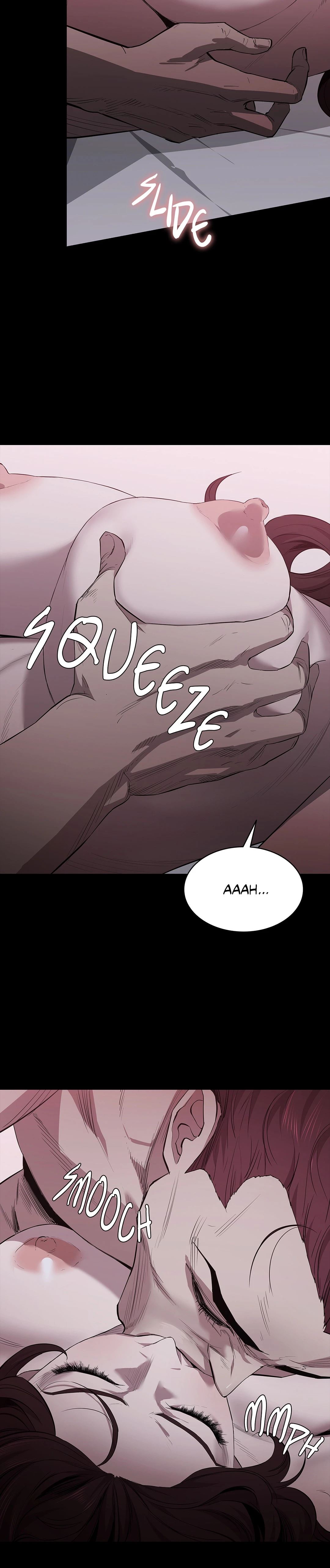 Thorns of Innocence Chapter 62 image 15