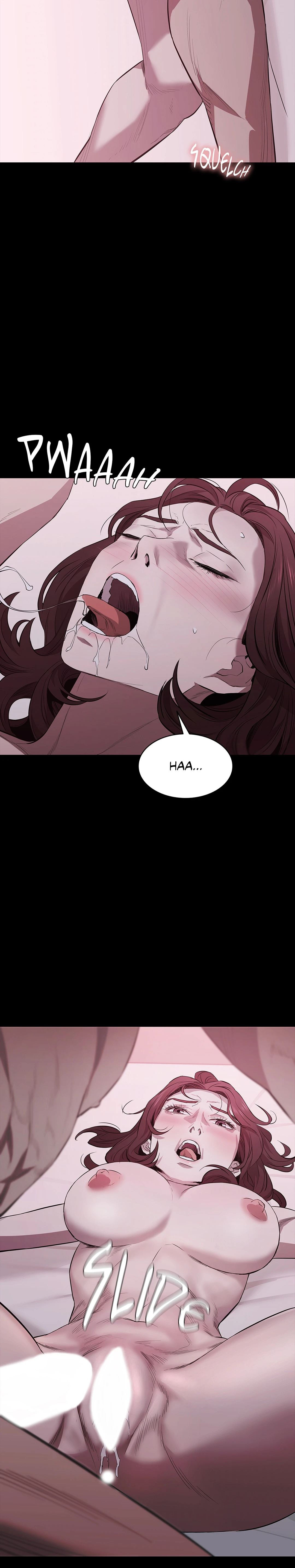 Thorns of Innocence Chapter 62 image 17