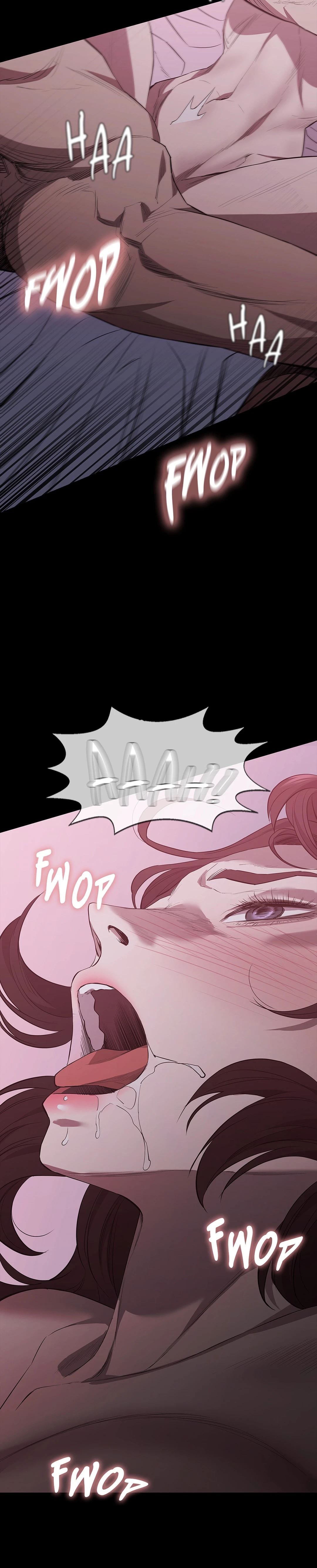 Thorns of Innocence Chapter 62 image 19