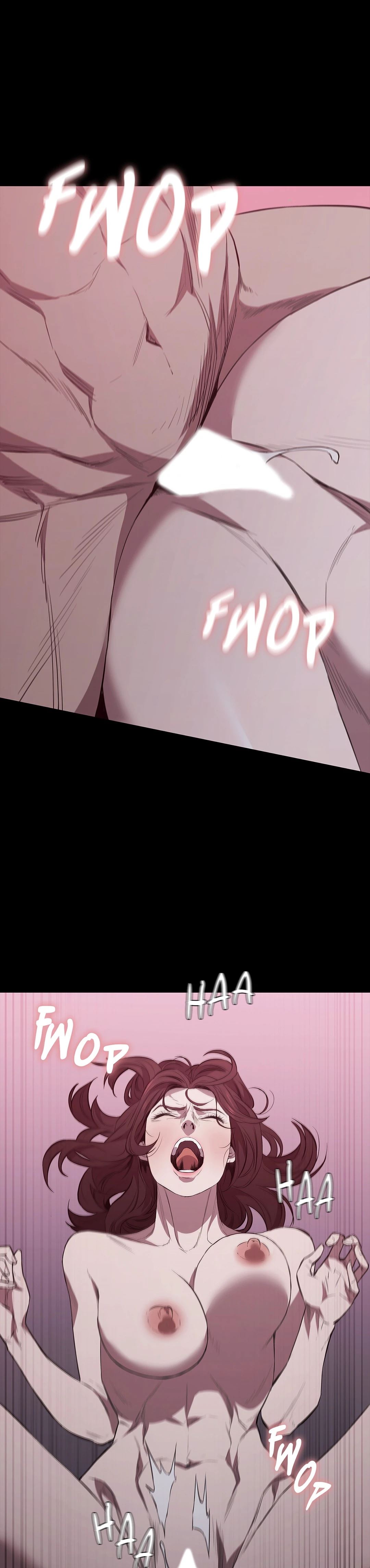 Thorns of Innocence Chapter 62 image 20