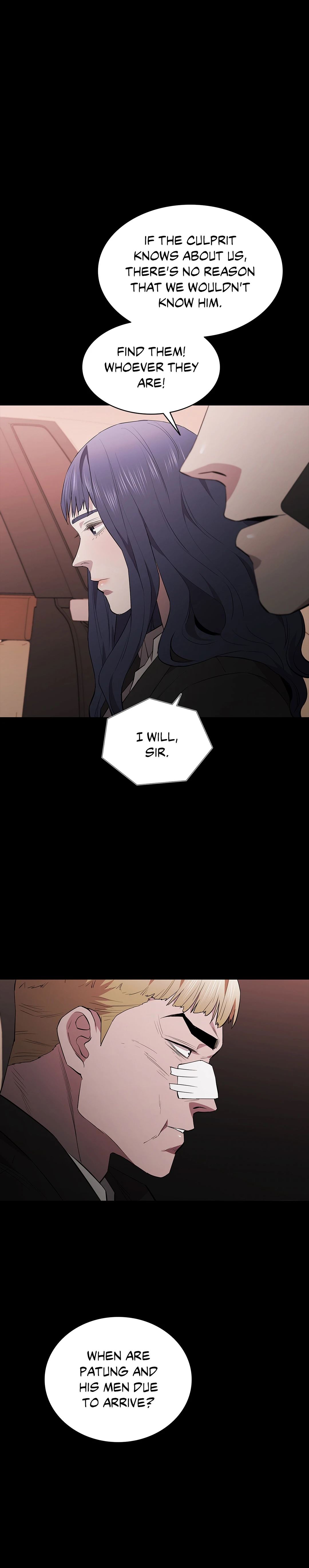 Thorns of Innocence Chapter 62 image 2