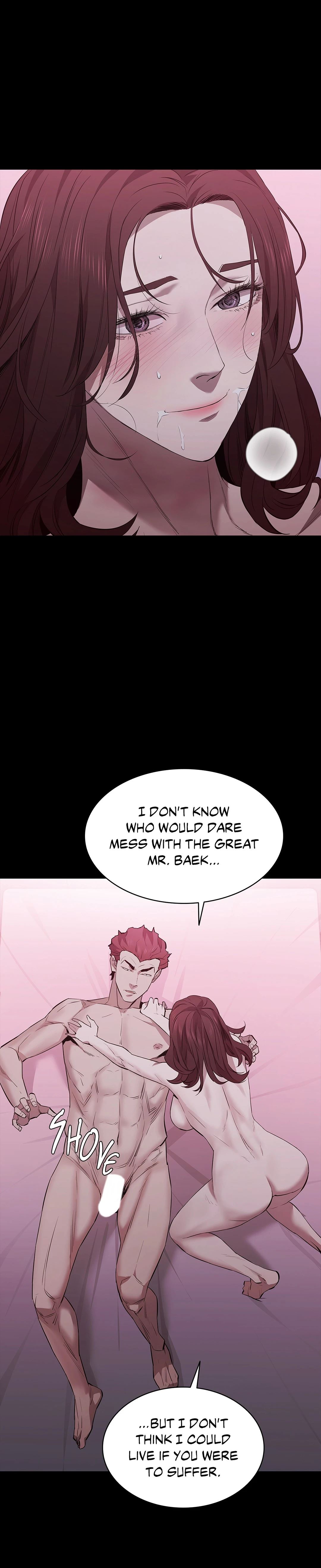 Thorns of Innocence Chapter 62 image 29