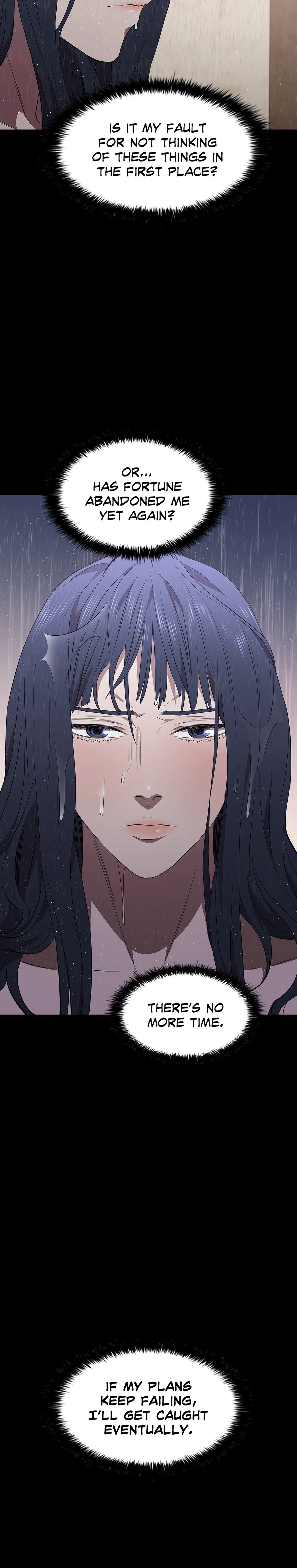 Thorns of Innocence Chapter 62 image 5