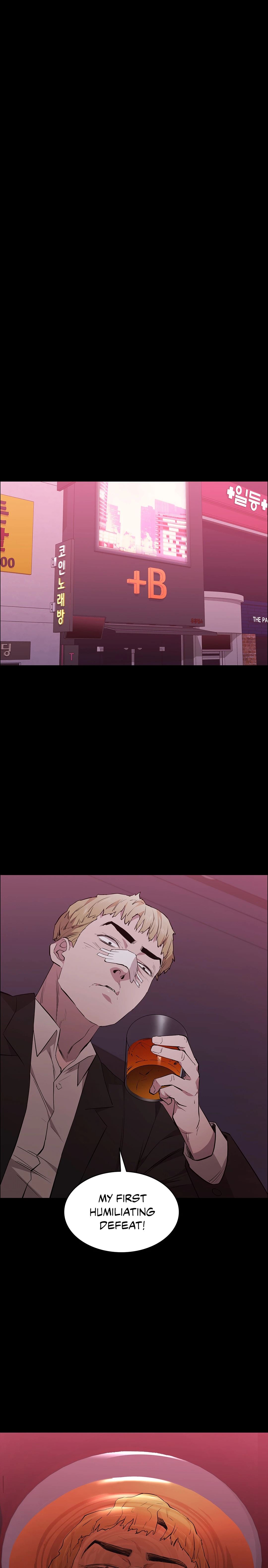 Thorns of Innocence Chapter 62 image 6