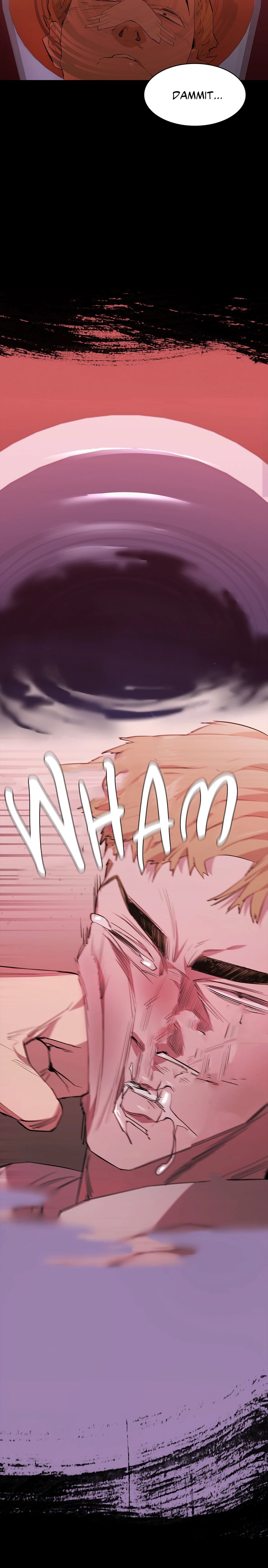 Thorns of Innocence Chapter 62 image 7