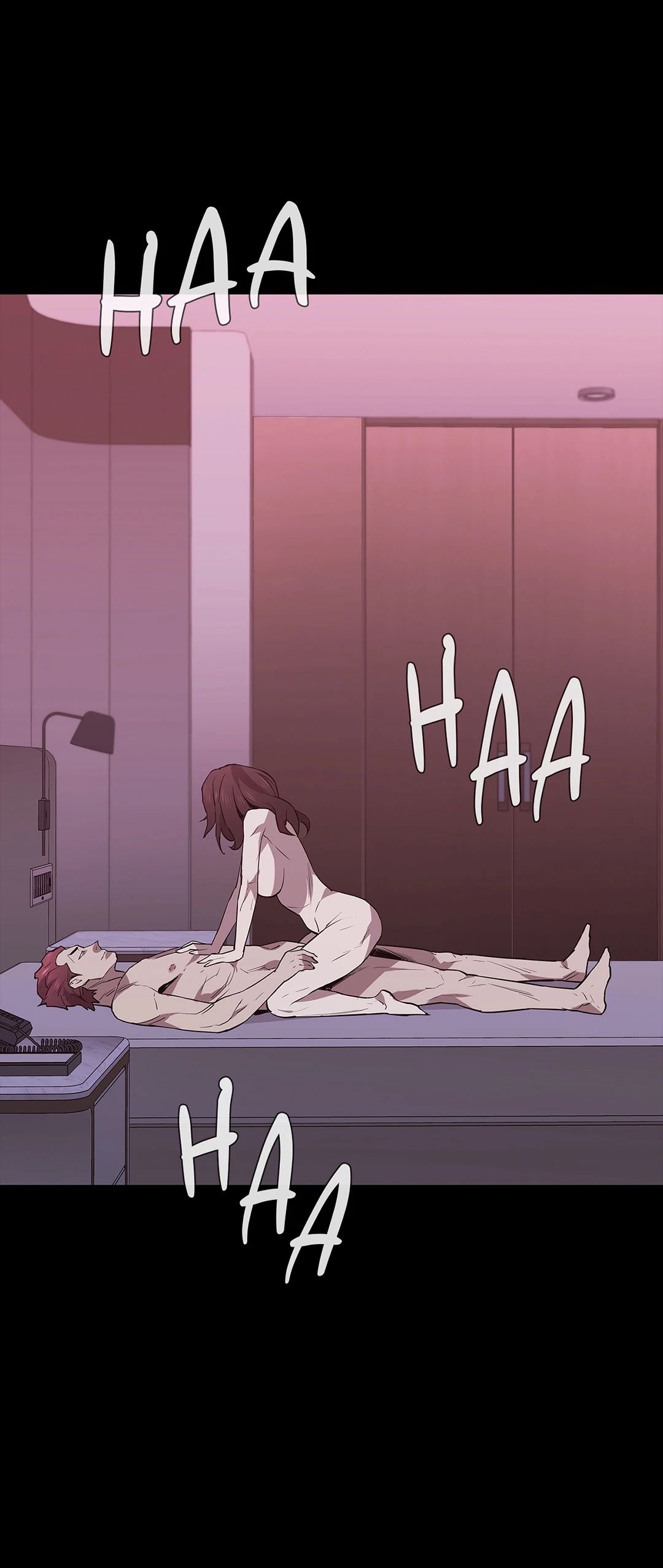 Thorns of Innocence Chapter 63 image 0
