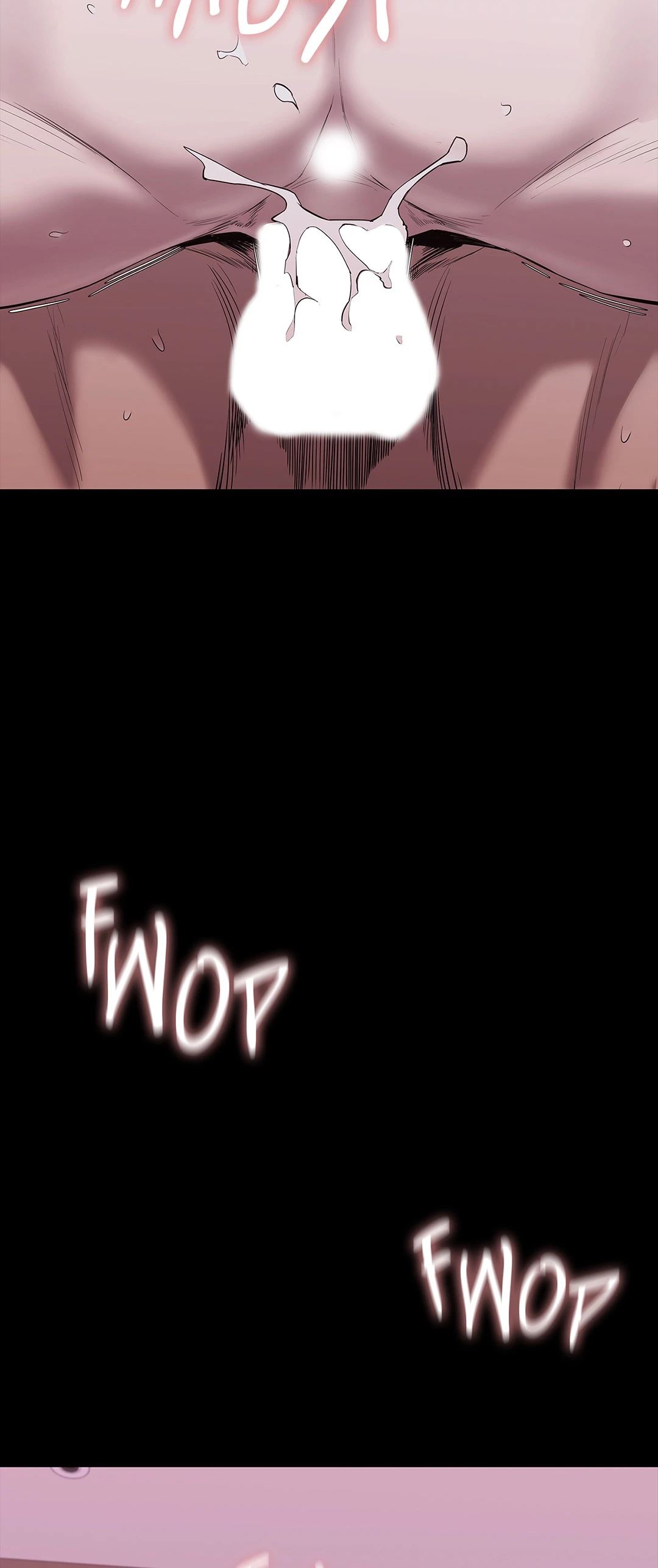 Thorns of Innocence Chapter 63 image 10