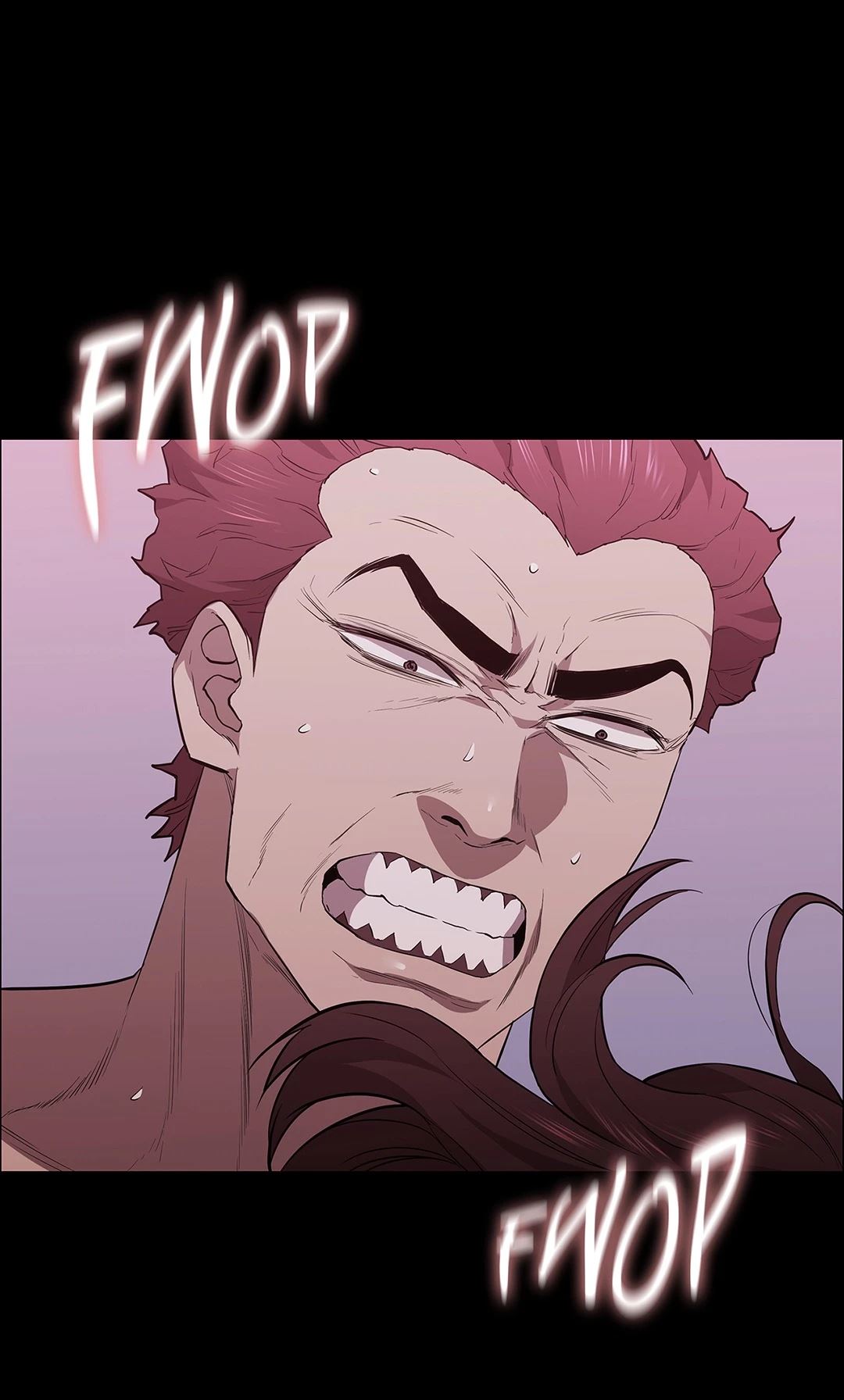 Thorns of Innocence Chapter 63 image 12
