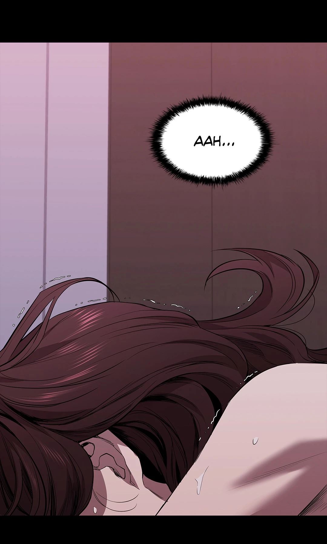 Thorns of Innocence Chapter 63 image 15