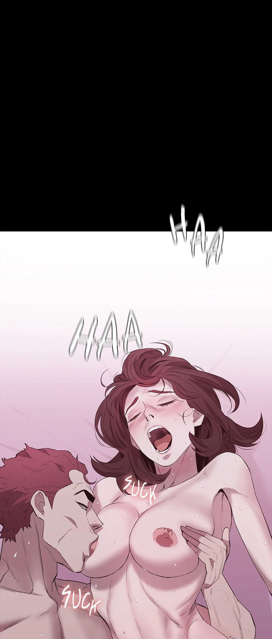 Thorns of Innocence Chapter 63 image 20