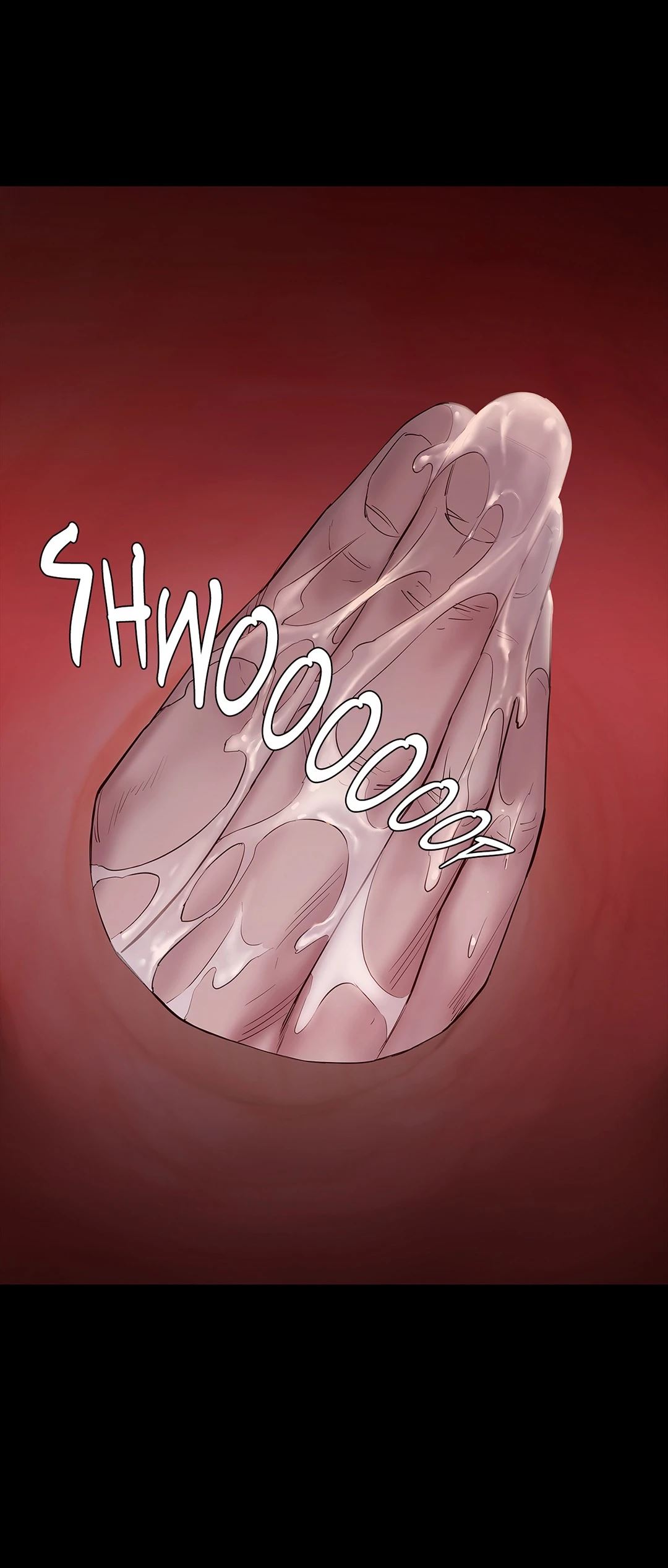 Thorns of Innocence Chapter 63 image 22