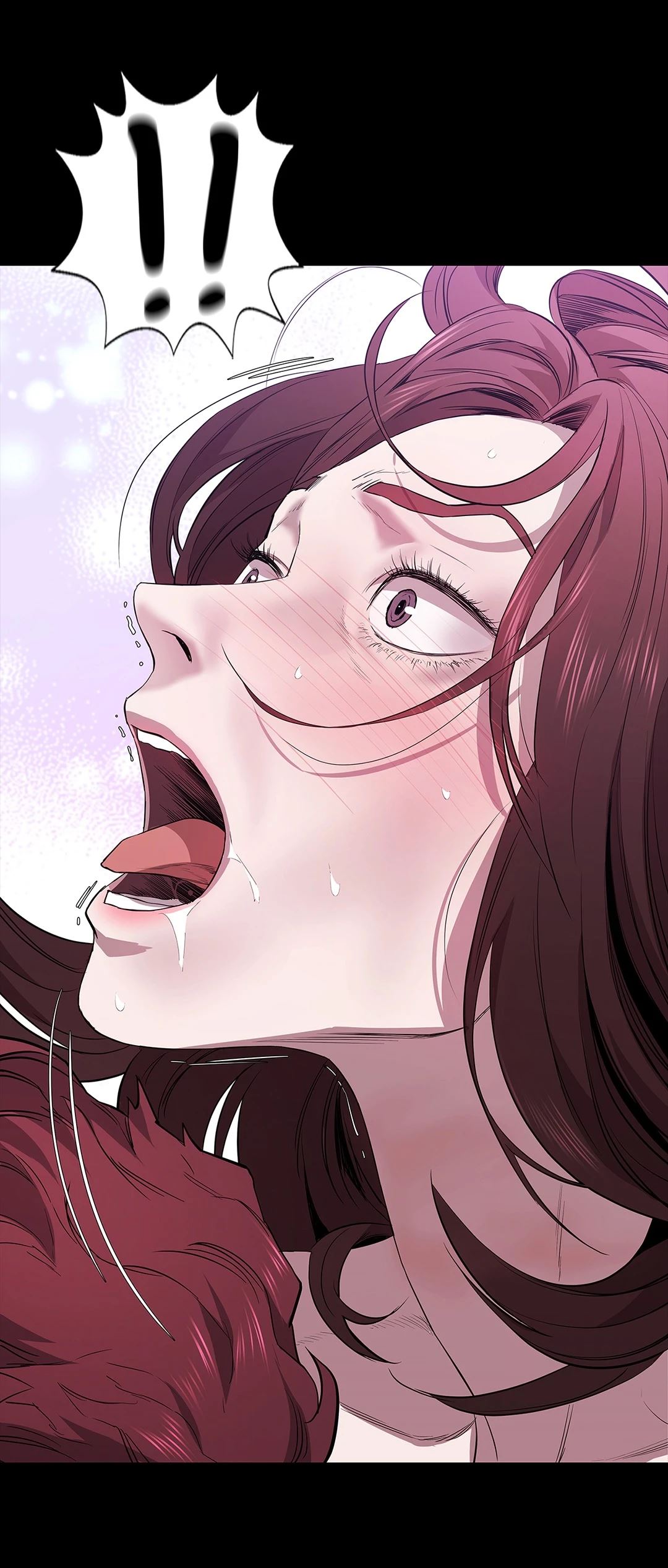 Thorns of Innocence Chapter 63 image 23
