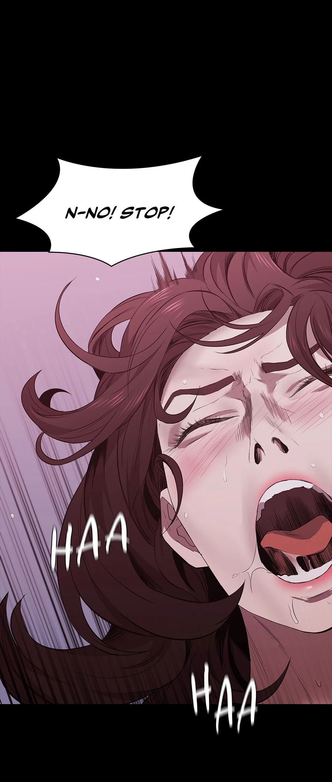 Thorns of Innocence Chapter 63 image 28