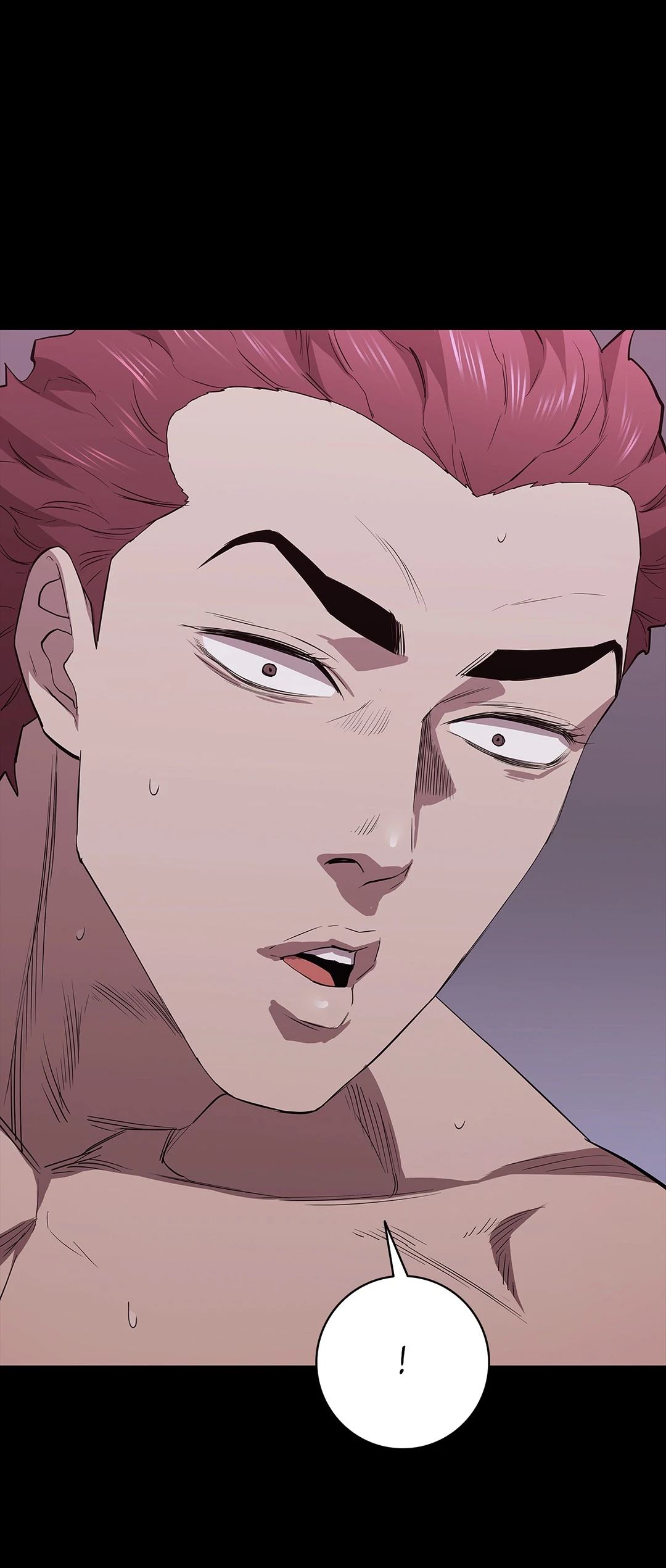 Thorns of Innocence Chapter 63 image 31