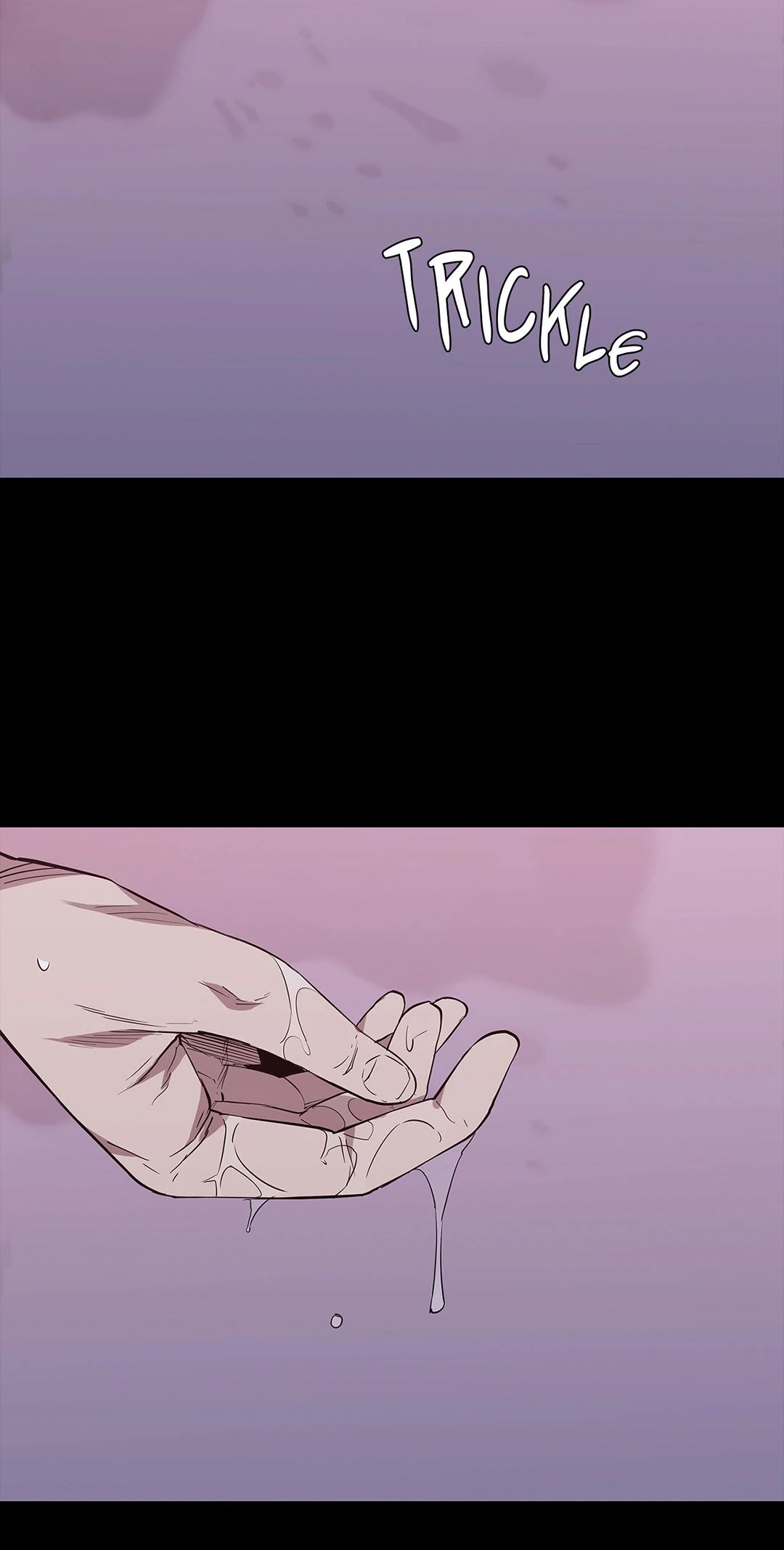 Thorns of Innocence Chapter 63 image 34