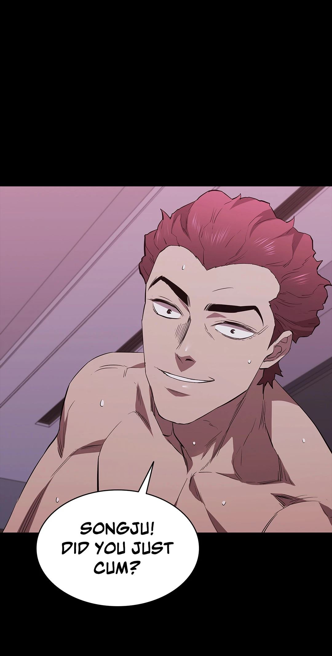 Thorns of Innocence Chapter 63 image 35