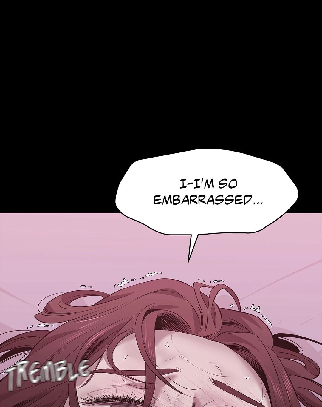 Thorns of Innocence Chapter 63 image 36