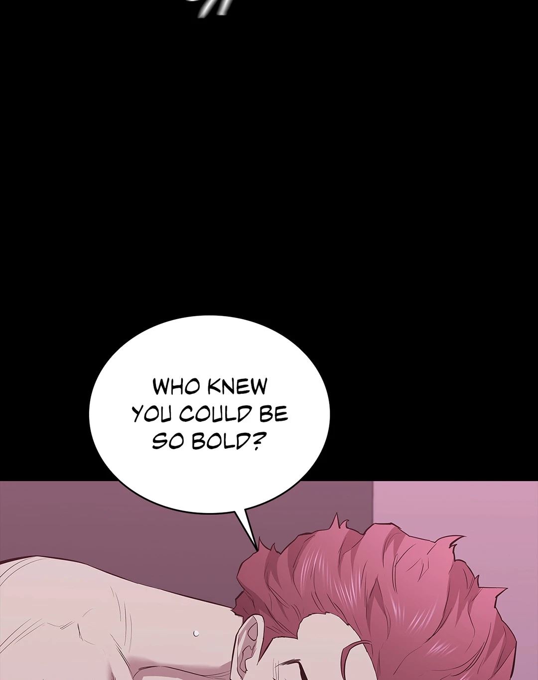 Thorns of Innocence Chapter 63 image 38