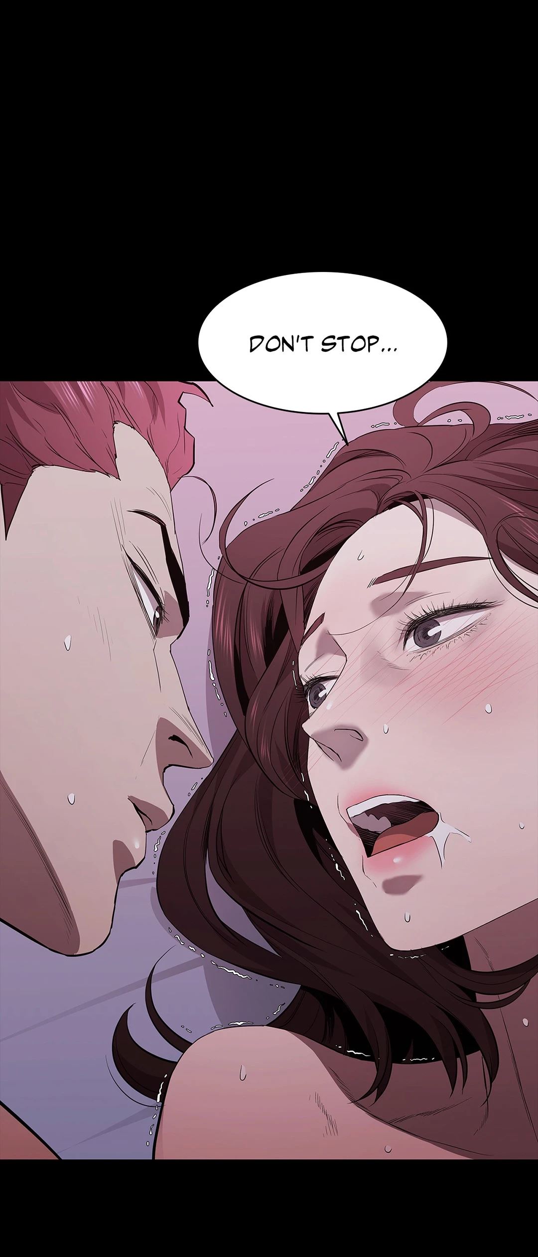 Thorns of Innocence Chapter 63 image 40