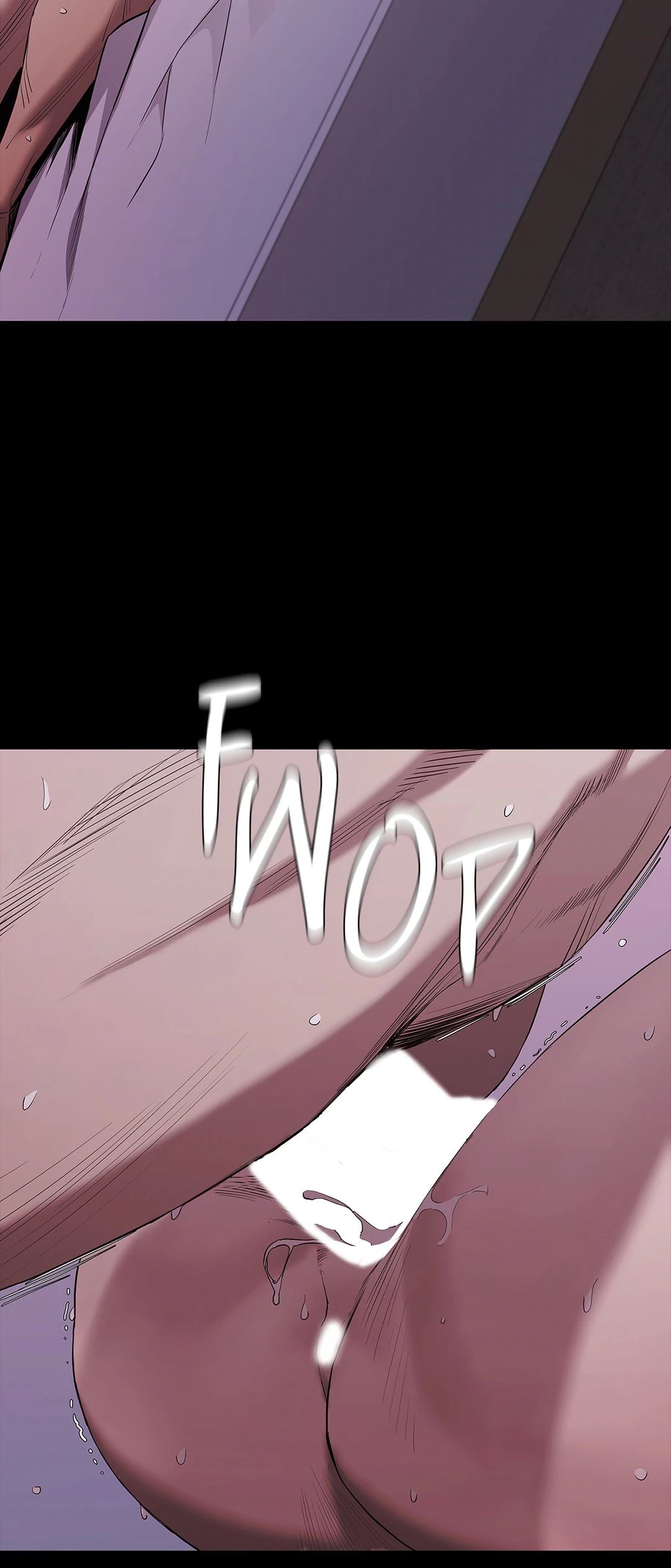 Thorns of Innocence Chapter 63 image 43