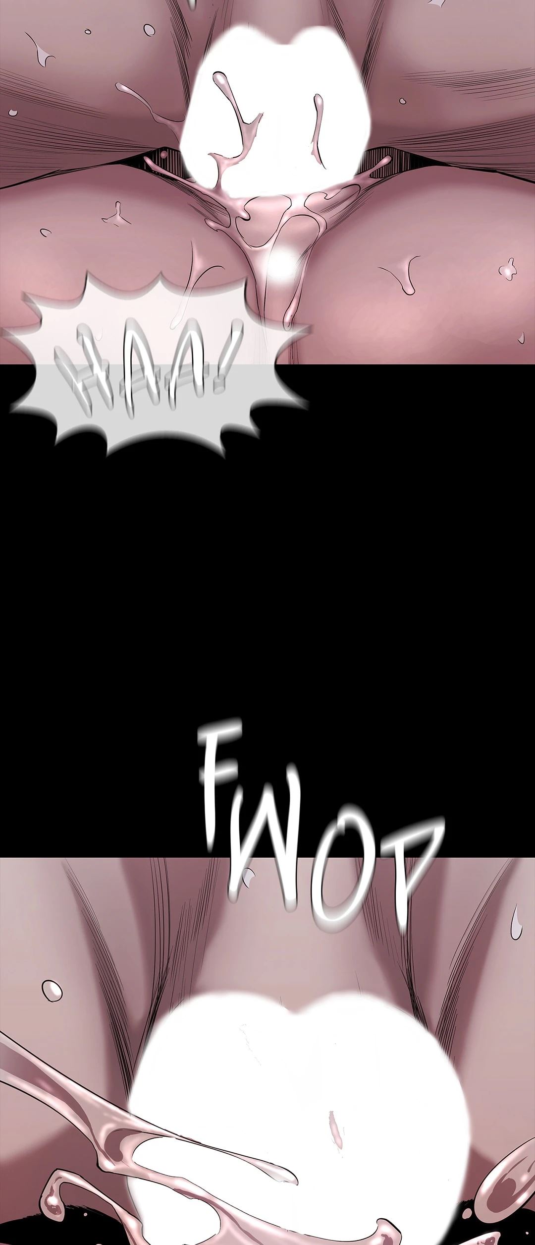 Thorns of Innocence Chapter 63 image 49
