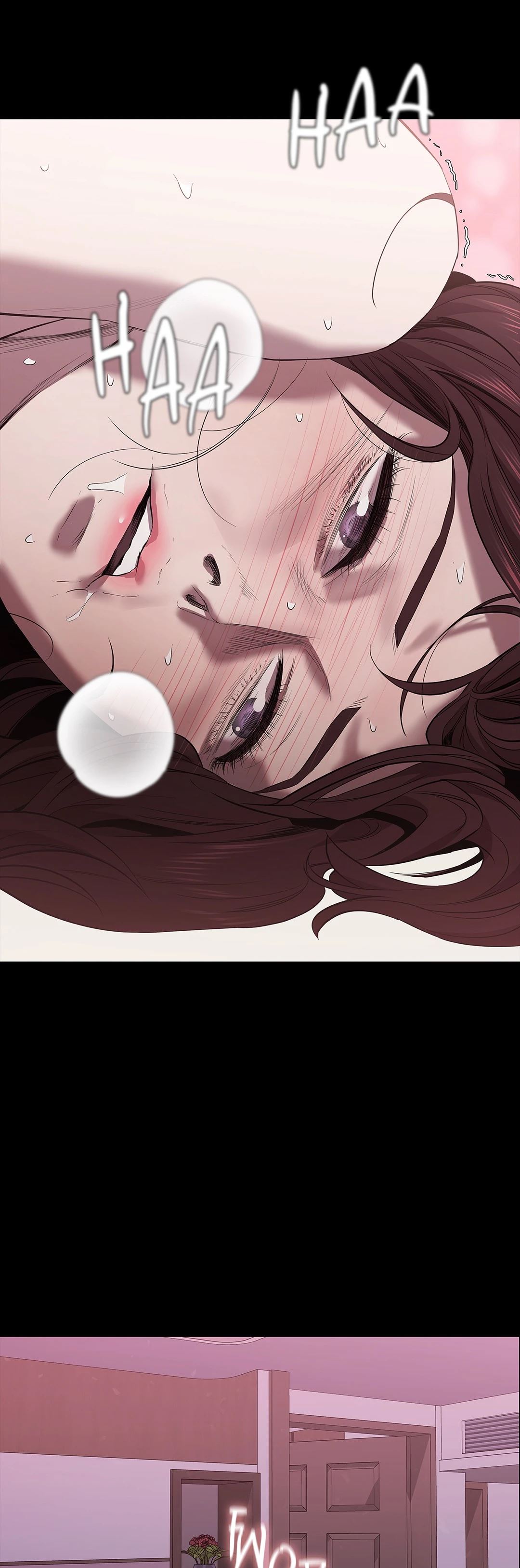 Thorns of Innocence Chapter 63 image 54