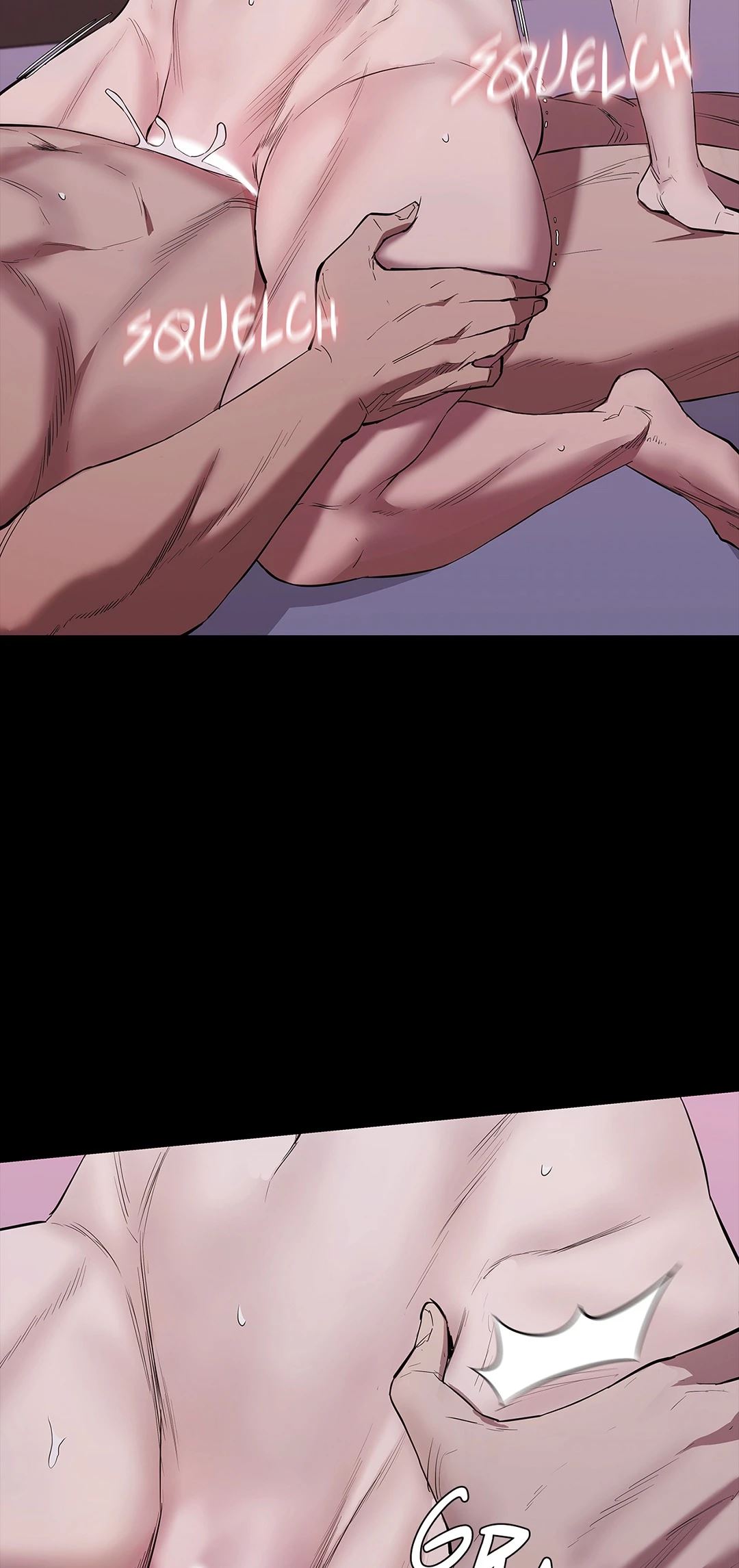 Thorns of Innocence Chapter 63 image 5