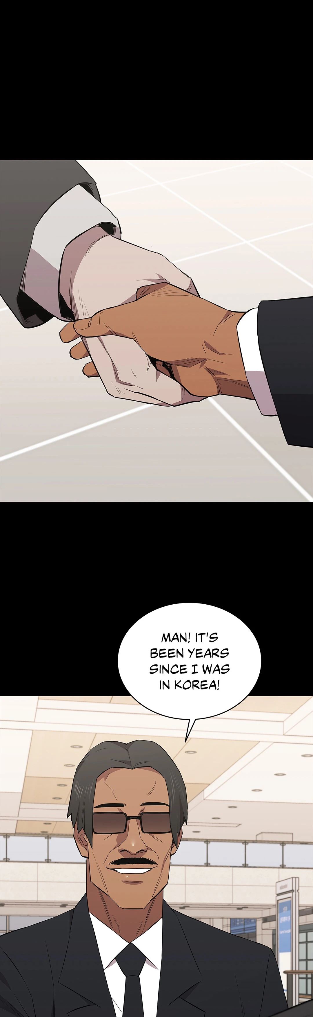 Thorns of Innocence Chapter 63 image 60