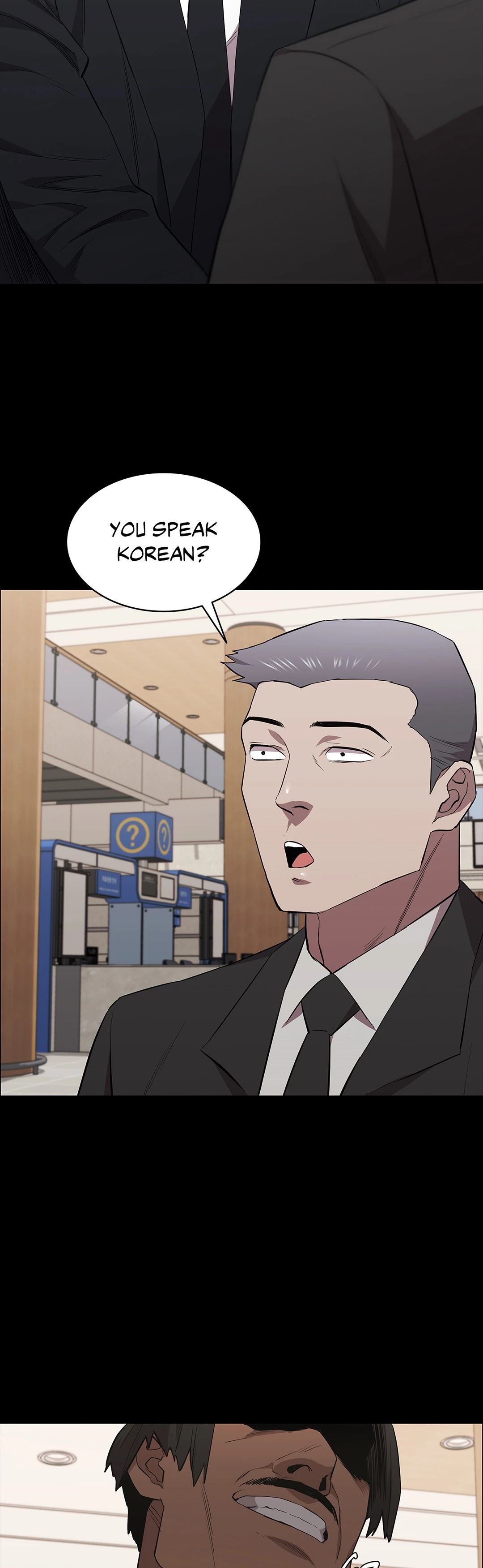Thorns of Innocence Chapter 63 image 61