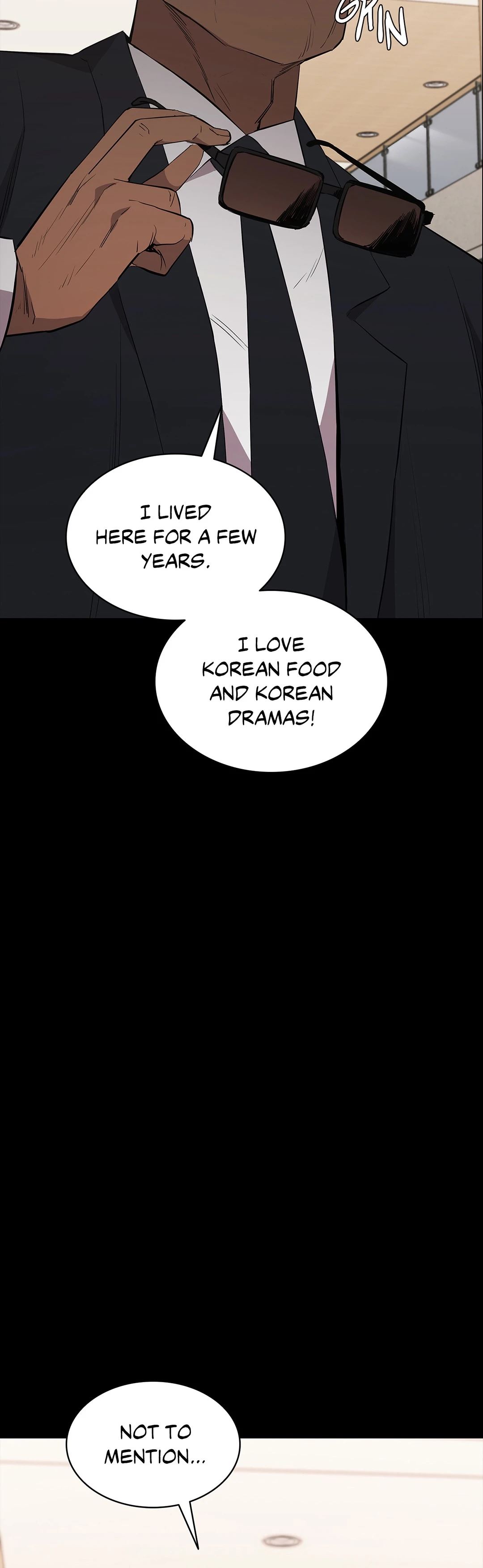 Thorns of Innocence Chapter 63 image 62