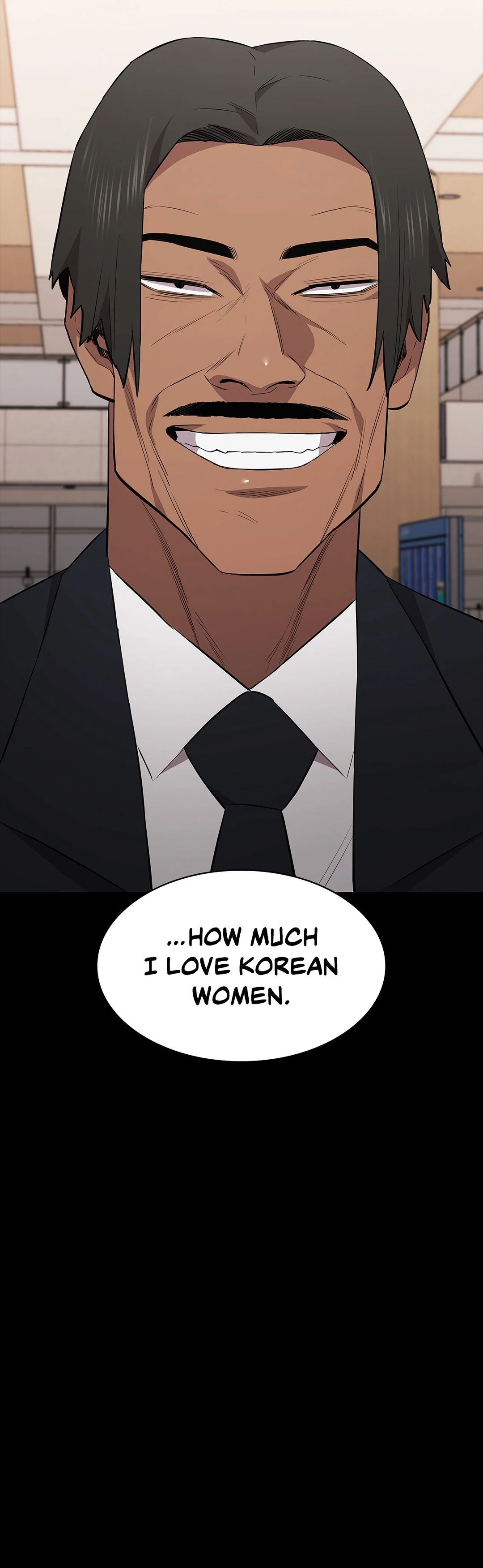 Thorns of Innocence Chapter 63 image 63