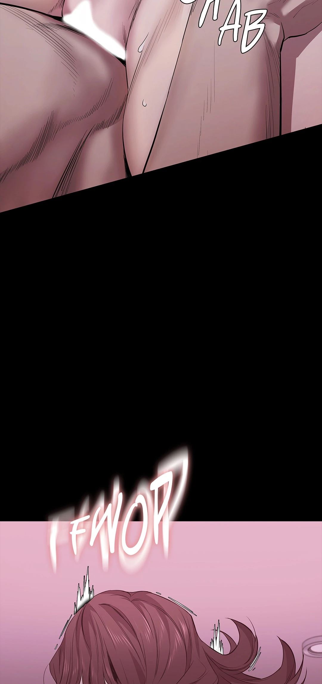 Thorns of Innocence Chapter 63 image 6
