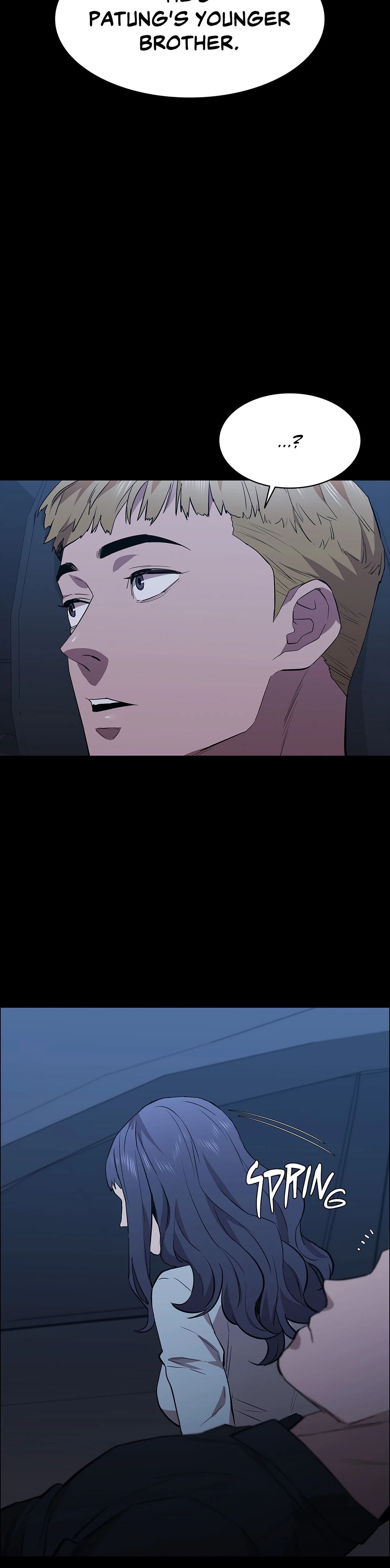 Thorns of Innocence Chapter 64 image 15
