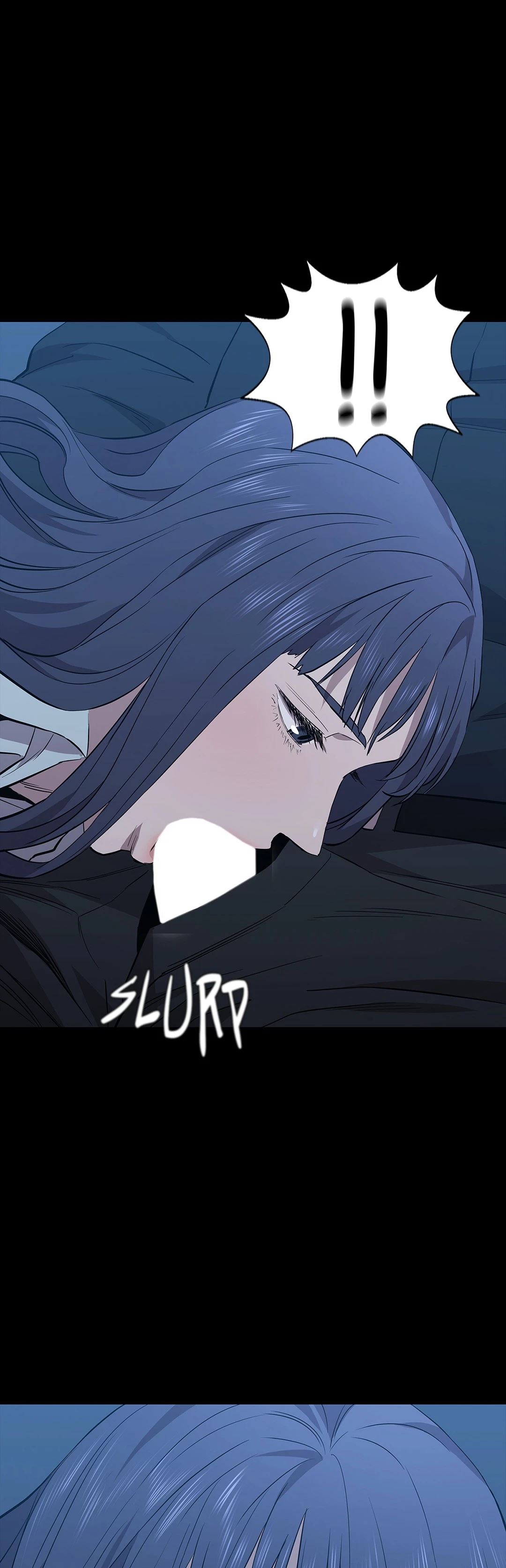 Thorns of Innocence Chapter 64 image 16