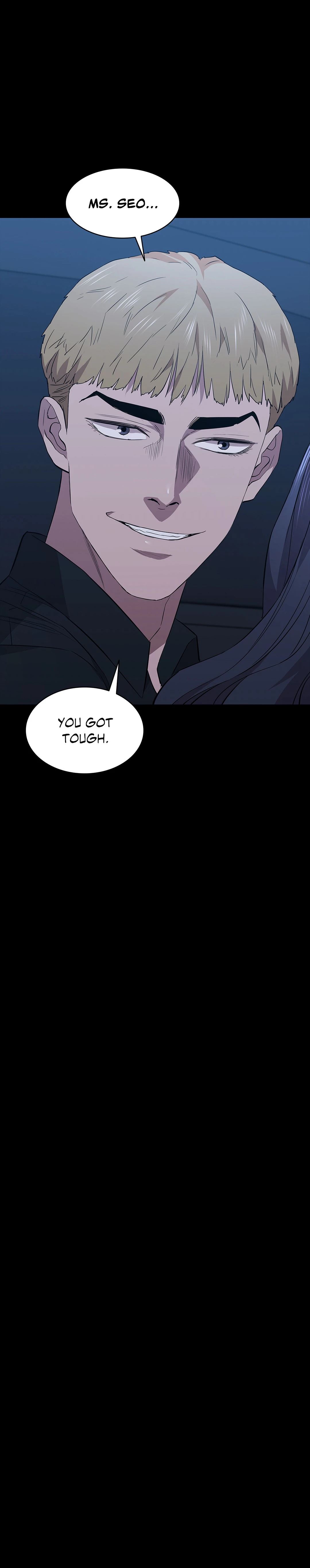 Thorns of Innocence Chapter 64 image 27
