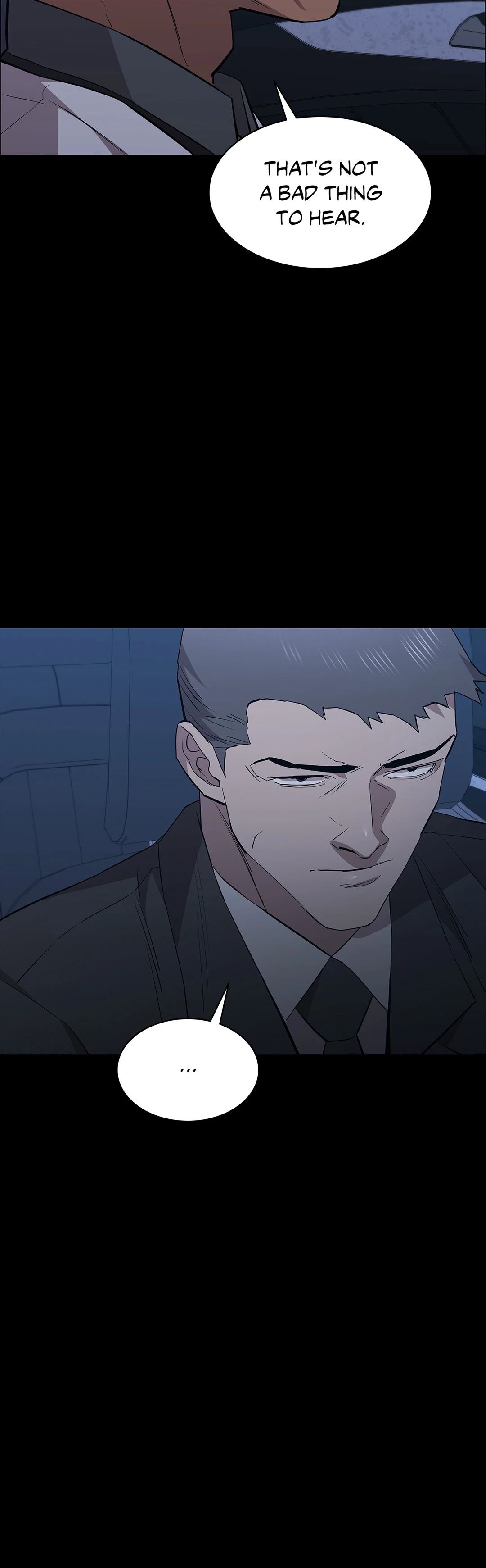 Thorns of Innocence Chapter 64 image 33