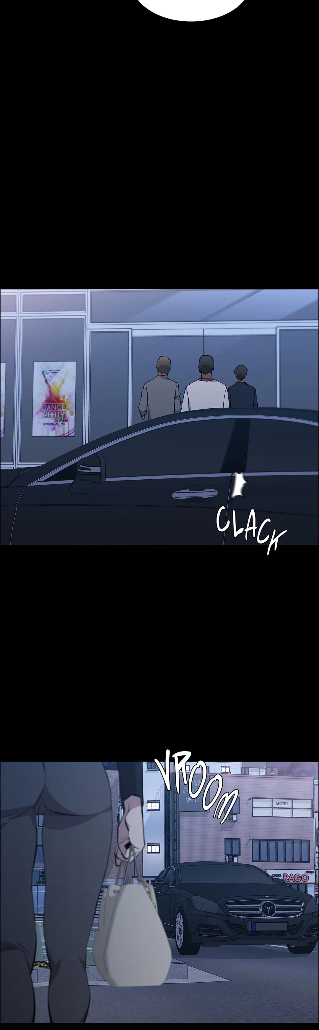 Thorns of Innocence Chapter 64 image 35