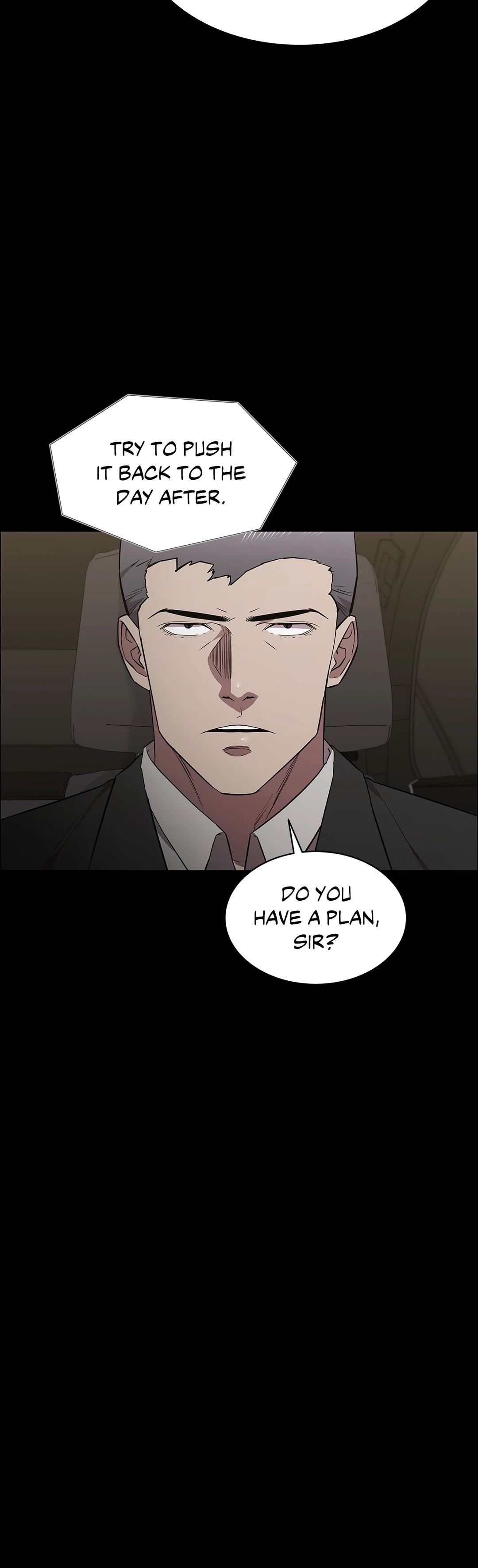 Thorns of Innocence Chapter 64 image 3