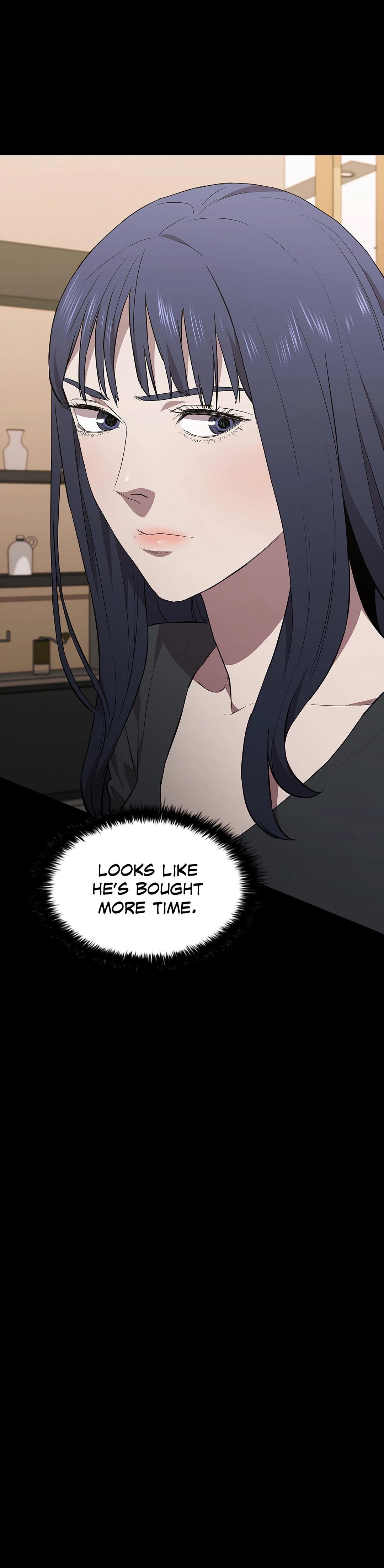 Thorns of Innocence Chapter 64 image 5
