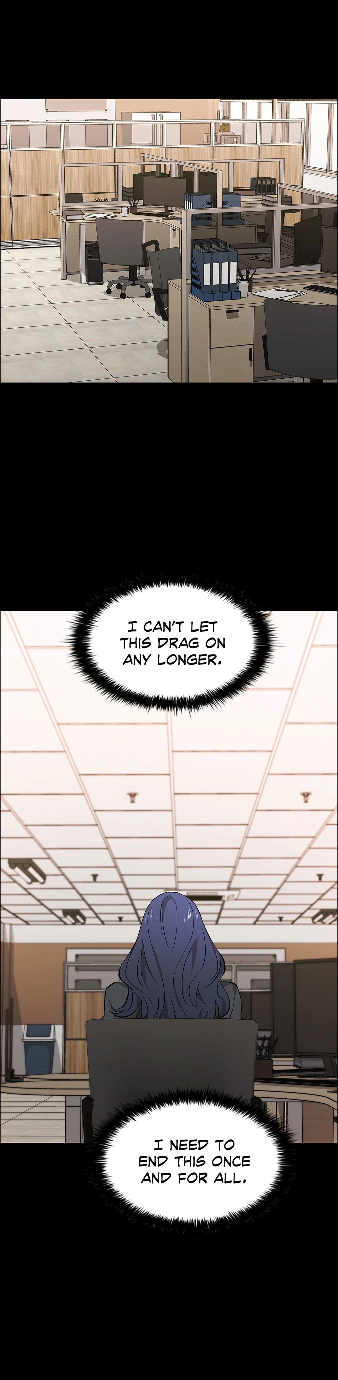 Thorns of Innocence Chapter 64 image 6