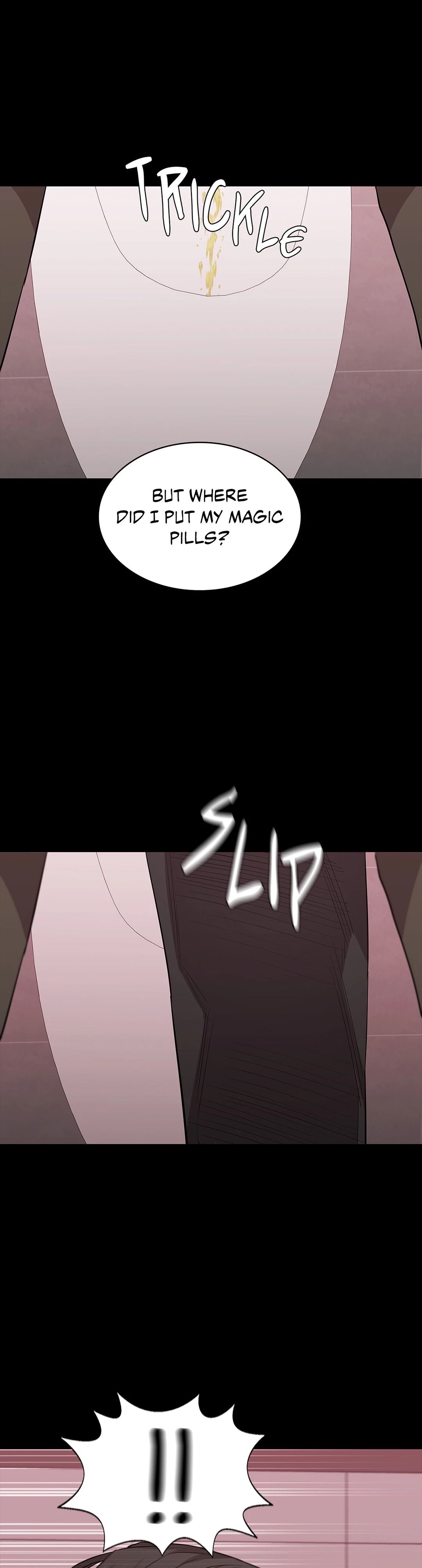 Thorns of Innocence Chapter 65 image 15