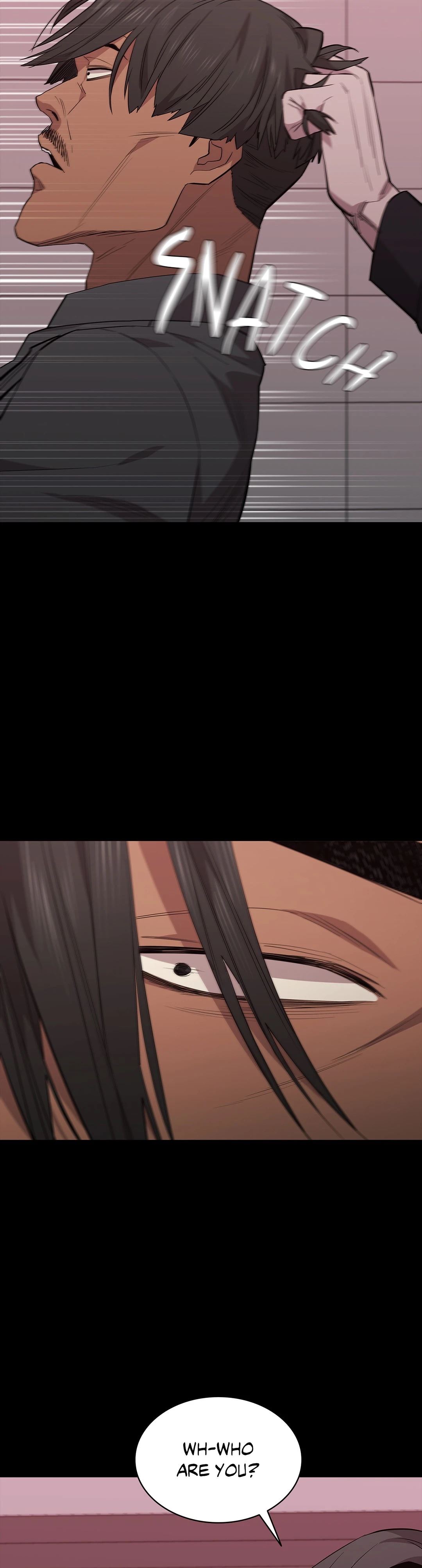 Thorns of Innocence Chapter 65 image 16