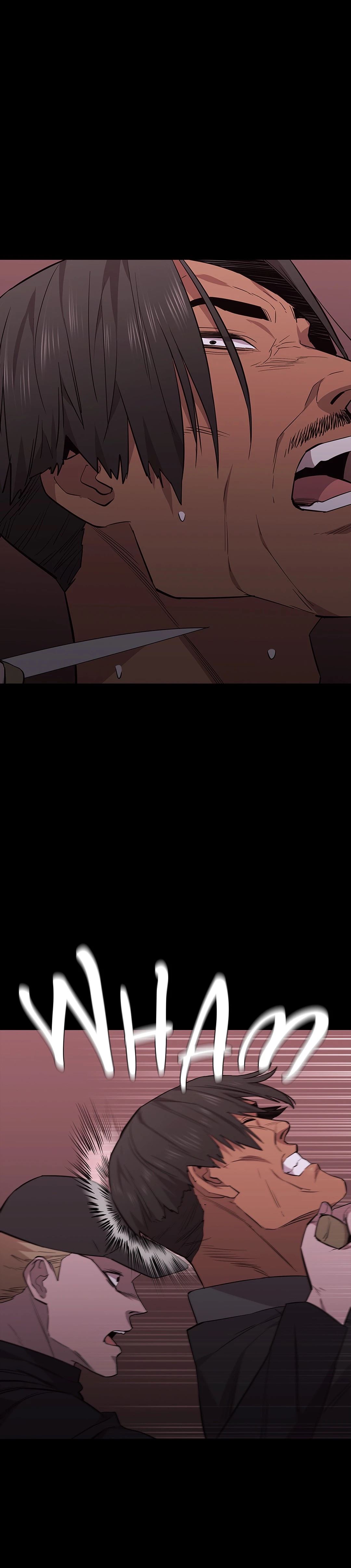 Thorns of Innocence Chapter 65 image 20